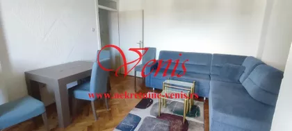 Bulevar oslobođenja | 4zida.rs