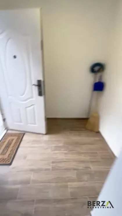 Cara Dušana | 4zida.rs