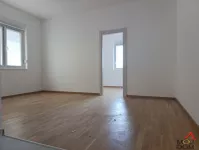 Adice, Gradske lokacije, Novi Sad | 4zida.rs | 4zida.rs