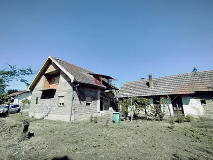 Željezničko Naselje | 4zida.rs
