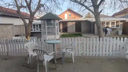 Gradske lokacije | 4zida.rs