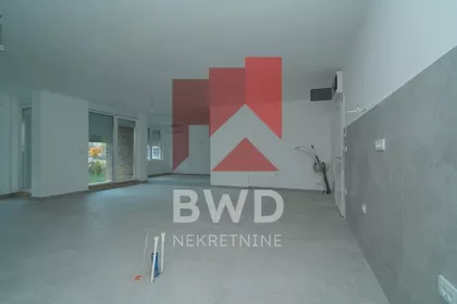 Majke Jugovića | 4zida.rs