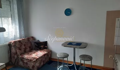 Nova Detelinara | 4zida.rs