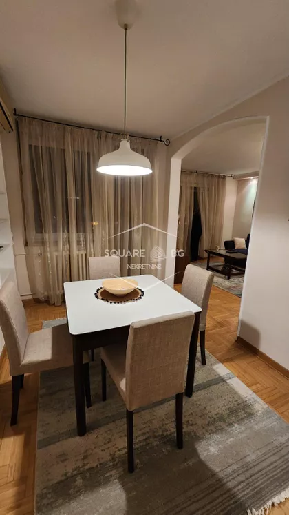 Tadeuša Košćuška | 4zida.rs