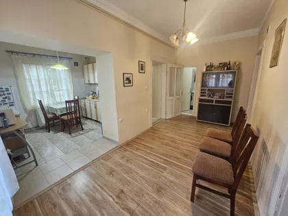 Novi Grad | 4zida.rs