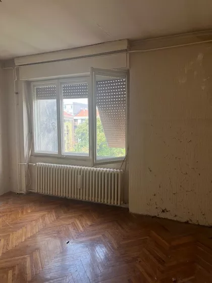 Miše Dimitrijevića | 4zida.rs