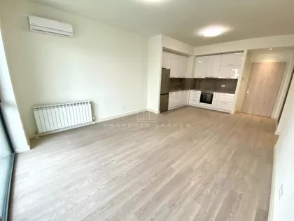 Bulevar Vudroa Vilsona | 4zida.rs