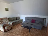 Kotež, Palilula opština, Beograd | 4zida.rs | 4zida.rs