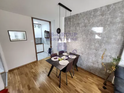 Avijatičarsko Naselje | 4zida.rs