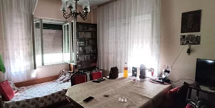 Braće Kokar | 4zida.rs