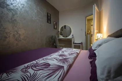 Kralja Milana 53 | 4zida.rs