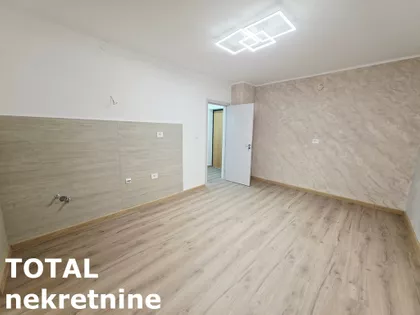 Bulevar Oslobođenja | 4zida.rs
