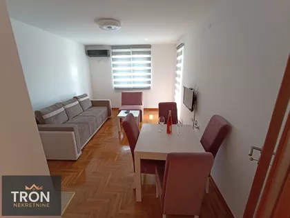 Gradske lokacije | 4zida.rs