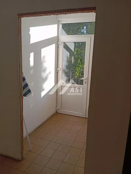 Arkadija Varađanina | 4zida.rs