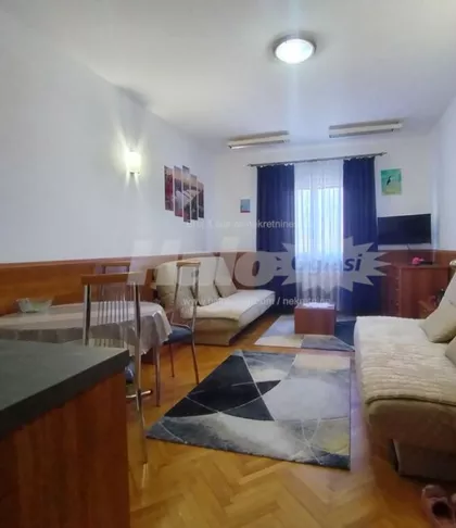 Alekse Popovića | 4zida.rs