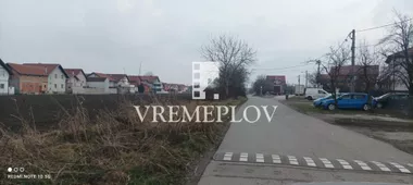 Borčanskih žrtava 1914.