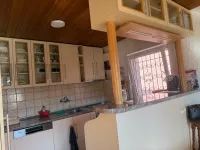 4-etažna kuća | 4zida