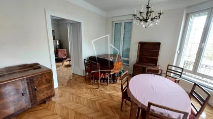 Bulevar Kralja Aleksandra | 4zida.rs