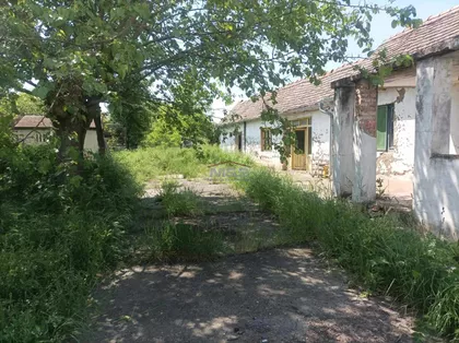 Buđanovci | 4zida.rs