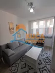 Apelovac, Palilula, Gradske lokacije, Niš | 4zida.rs | 4zida.rs