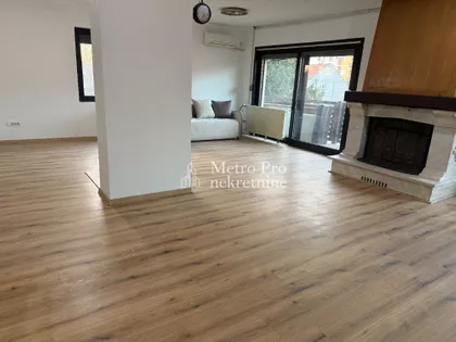 Branka Radičevića | 4zida.rs