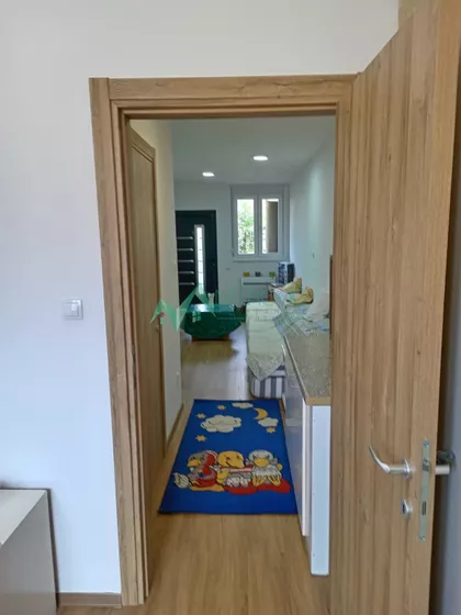 Mišeluk | 4zida.rs