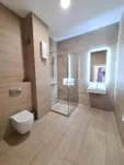 Šestosoban stan | 4zida