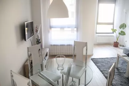 Vojvode Stepe | 4zida.rs