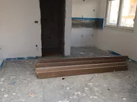 Somborska rampa, Veternik, Gradske lokacije, Novi Sad | 4zida.rs