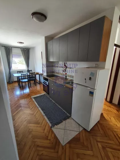 Bulevar Oslobođenja | 4zida.rs
