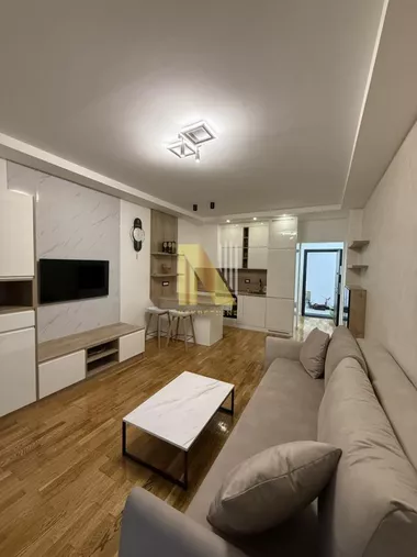 Bulevar Oslobođenja