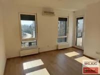 Telep, Gradske lokacije, Novi Sad | 4zida.rs | 4zida.rs