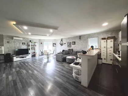 Bulevar Jna | 4zida.rs