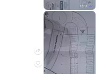 Gradske lokacije, Kruševac | 4zida.rs