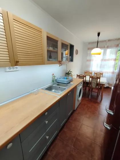 Limanska Pijaca | 4zida.rs