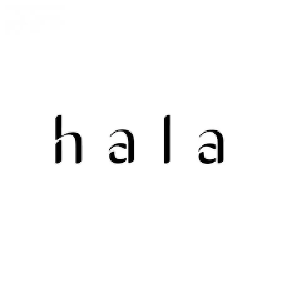 Hala | 4zida
