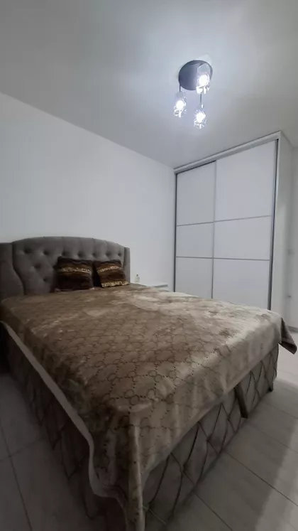 Čolak Antina | 4zida.rs