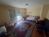 Petrovaradin, Gradske lokacije, Novi Sad | 4zida.rs