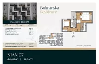 Novi Sad, Gradske lokacije, Telep | 4zida.rs | 4zida.rs