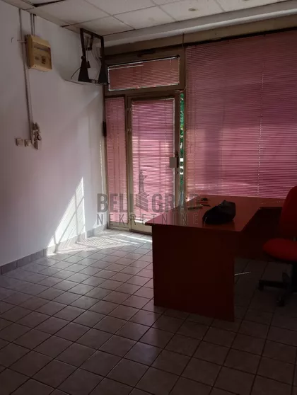 Stevana Brakusa | 4zida.rs