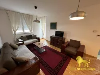 Nova Detelinara, Detelinara, Gradske lokacije, Novi Sad | 4zida.rs