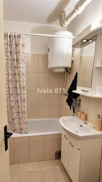 Strumička | 4zida.rs