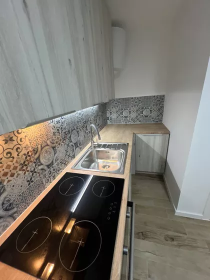 Janka Čmelika 73 | 4zida.rs