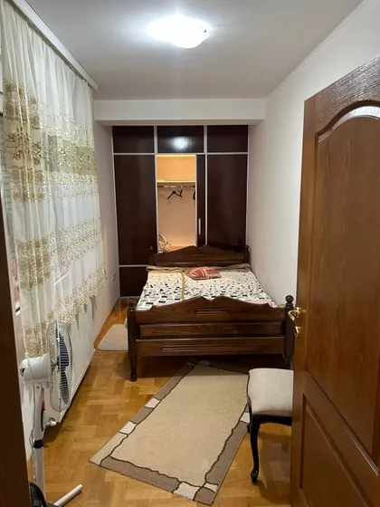 Janka Veselinovića | 4zida.rs