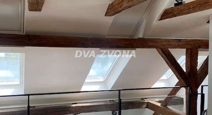 Ugostiteljski objekat | 4zida