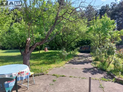 Park Jezero | 4zida.rs