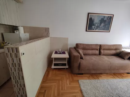 Bulevar Kralja Petra I 7 | 4zida.rs