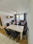 Bulevar Patrijarha Pavla (Somborski Bulevar), Telep, Gradske lokacije, Novi Sad | 4zida.rs | 4zida.rs