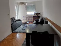 Nova Detelinara, Detelinara, Gradske lokacije, Novi Sad | 4zida.rs