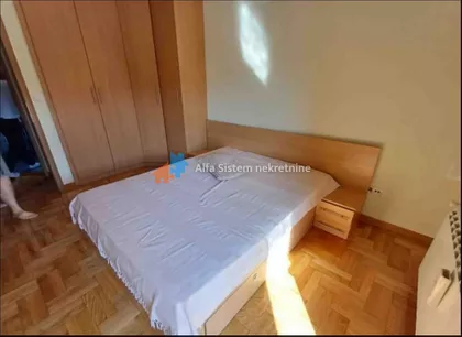 Južni Bulevar | 4zida.rs